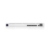 Router com fios Ubiquiti UISP-R-Pro Gigabit Ethernet 9,5 Gbit/s