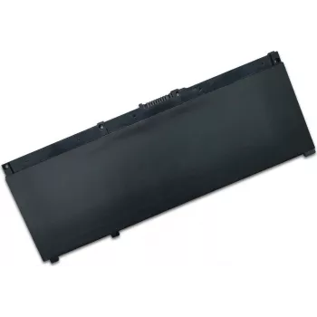 Bateria para portátil HP 70 Wh 4 células iões de lítio SR04070XL-PL