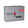 Toner Activejet ATH-55NX (substituto do HP 55X CE255X, Canon CRG-724H; Supreme; 12500 páginas; preto)
