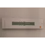 ESGOTADO. Xiaomi Watch 2 bracelete Flora verde fluorelastómero