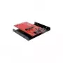Adaptador mSATA interno DeLOCK 62415