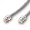 Cabo de rede SBOX cabo UTP CAT5e RJ-45 3 m cinzento