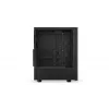 Endorfy Ventum 200 Air caixa para PC ATX Full Tower com vidro temperado