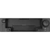 Icy Dock DuoSwap preto MB971SP-B