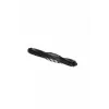 Aspirador com bateria VMB Zonda PET
