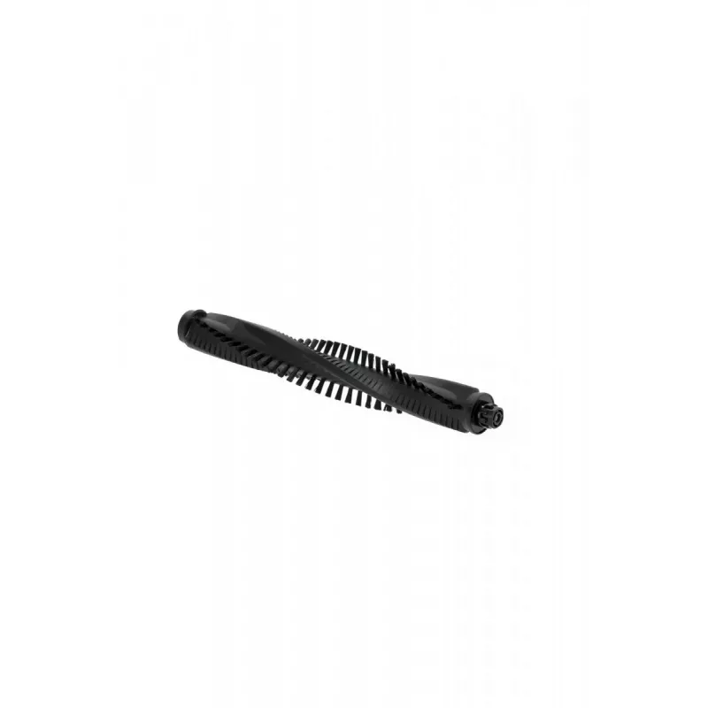 Aspirador com bateria VMB Zonda PET