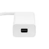 Adaptador de cabo de vídeo LogiLink UA0360