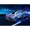 Carro RC Light Rider