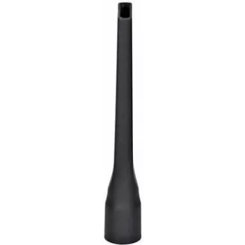 Bocal para juntas Bosch 2608000661 bocal
