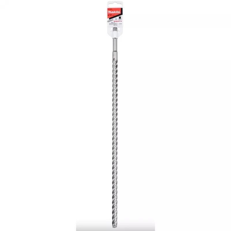 Broca Makita E-14576