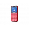 Telemóvel Panasonic Corp. KX-TU155EX