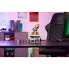 Brinquedo de construção LEGO FORTNITE 77076 Restaurante Durrr Burger Conjunto de brincar — 546 peças, 4 minifiguras, 270×180×90 mm