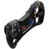 Volante Ascher Racing McLaren Artura GT4 76080049 — volante de corrida réplica para simuladores