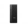 Dell Pro Max Micro FCM2250 Computador Ultra