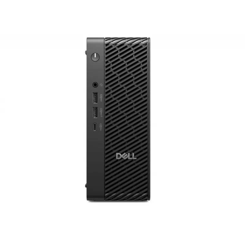 Dell Pro Max Micro FCM2250 Computador Ultra