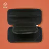 Bolsa FR-TEC Dragon Ball Super multicolor