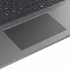 HP 17-CN3068CL i5 1334U 17.3 FHD AG 8GB SSD512 BT BLKB FPR Win11 Prateado (REPACK) 2Y
