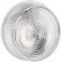 Legrand 060459 sem categoria (060459)