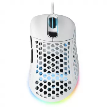 Rato Sharkoon Light² 200 USB Type-A