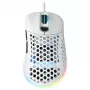 Rato Sharkoon Light² 200 USB Type-A