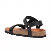 Footwear Heaven AD Med MF230091011 Tamanho 40 Cor B