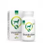 POKUSA ChondroCare Complex - Suplemento alimentar para cães - 120 unid.