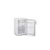 Frigorífico combinado Severin TKS 8847 de instalação livre 120 L