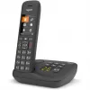 Telefone analógico/DECT Gigaset C575A