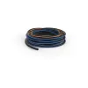 Fiskars Solid 1076049 mangueira de jardim 13mm (1/2'') 15m