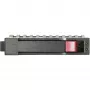 HPE 1,8 TB SAS 12G Mission Critical 10K SFF SC 3 anos de garantia 512e Multi Vendor HDD