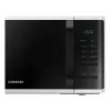 Micro-ondas Samsung MS23K3513AW/BA, 23 l, 1150 W
