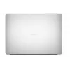 Portátil Dell Pro 14 U5 235U 14,0
