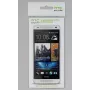 Película de proteção de ecrã HTC SP P960