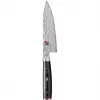 ZWILLING Miyabi 5000 FCD Steel 1 unid. faca Gyutoh