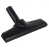 Aspirador Graphite 58G097