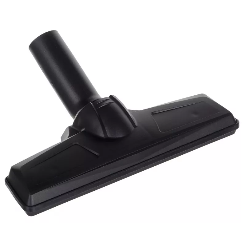 Aspirador Graphite 58G097