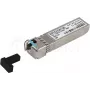 Módulo transceptor de fibra ótica BlueOptics 100-01512BXD-10-BO 10000 Mbit/s SFP+
