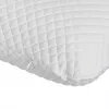 ActionMed CLASSIC MED PILLOW almofada ortopédica