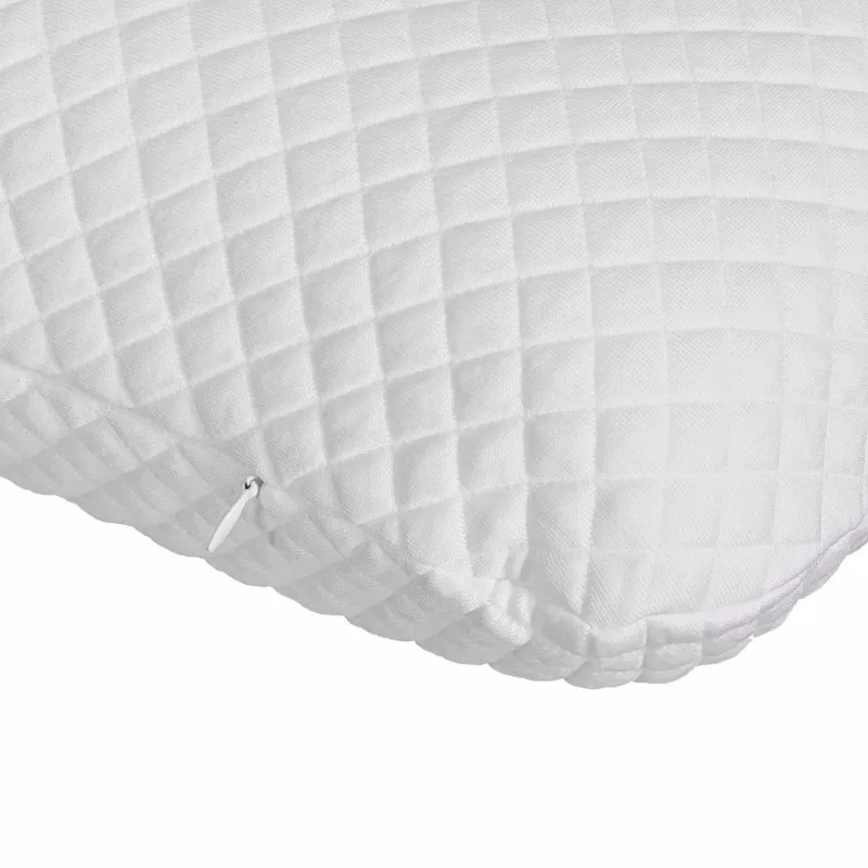 ActionMed CLASSIC MED PILLOW almofada ortopédica