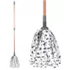 Limpa-vapor Beldray LA087775EU7 1500W leve para pavimentos duros