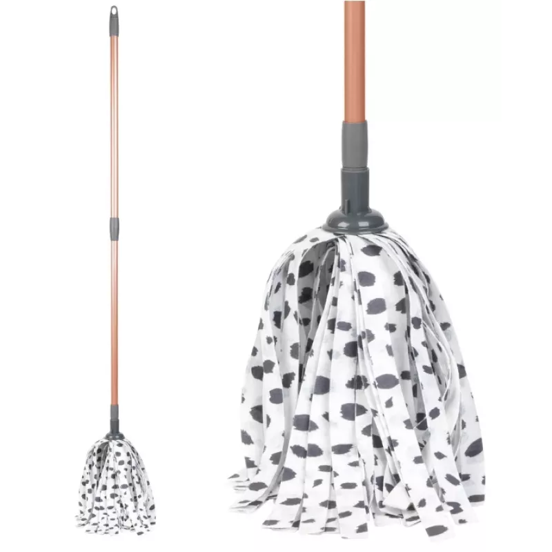 Limpa-vapor Beldray LA087775EU7 1500W leve para pavimentos duros