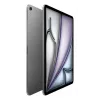 Apple iPad 13 polegadas Air Wi-Fi 256GB – cinzento sideral