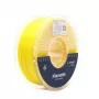 Filamento para impressão 3D Gembird ABS 1,75 mm Amarelo 1 kg