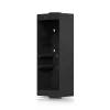 Caixa de montagem Ubiquiti UACC-Reader-Pro-JB-B