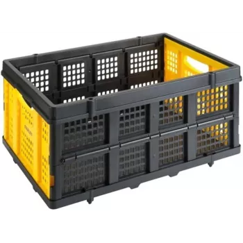 Mala de ferramentas STANLEY SXWT-FT505-SP 20 polegadas construção robusta