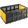 Mala de ferramentas STANLEY SXWT-FT505-SP 20 polegadas construção robusta