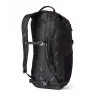 Mochila de caminhada Gregory Nano 20 l preto