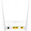 Router de mesa Cudy WR300