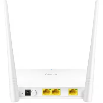 Router de mesa Cudy WR300