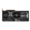 Placa gráfica ASRock Radeon RX 9070 XT 16GB Steel Legend Dark